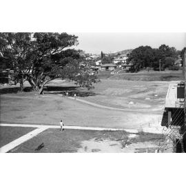 Main lawn. n2b_07_06