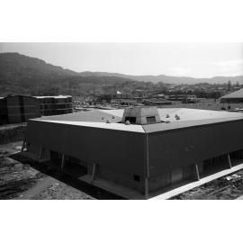 Pentagon. n2b_07_04