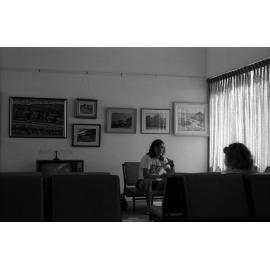 Union lounge. n2b_07_01