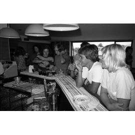 University Union Bar. n2b_06_14