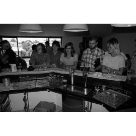 University Union Bar. n2b_06_13