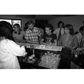 University Union Bar. n2b_06_10