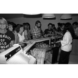University Union Bar. n2b_06_09