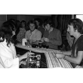University Union Bar. n2b_06_07
