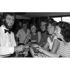 University Union Bar. n2b_06_06