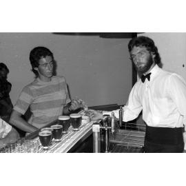 University Union Bar. n2b_06_04