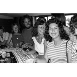 University Union Bar. n2b_06_03