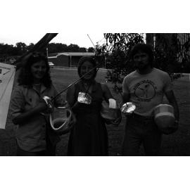 Orientation week. n2b_05_18
