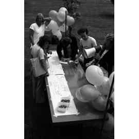 Orientation week. n2b_05_14