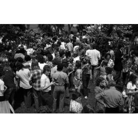 Orientation Week. n2b_05_13