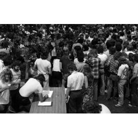 Orientation Week. n2b_05_12