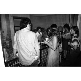 Coffee bar. n2b_05_03
