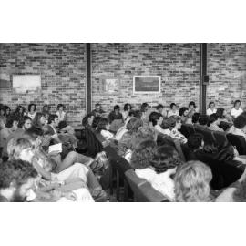 Orientation Week. n2b_04_20