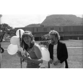 Orientation Week. n2b_04_15