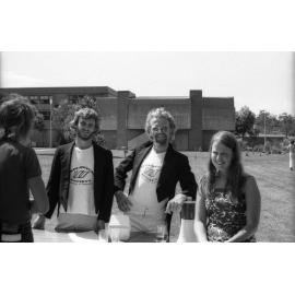 Orientation Week. n2b_04_14