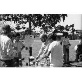 Orientation Week. n2b_04_13