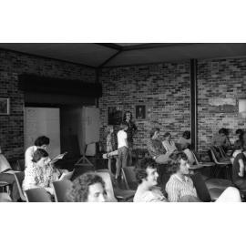 Orientation Week. n2b_04_04