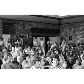 Orientation Week. n2b_04_01