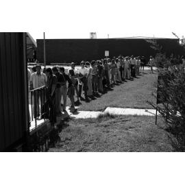 Enrolment. n2b_03_18