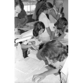 Enrolment. n2b_03_10