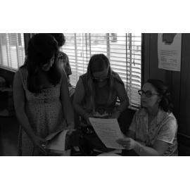 Enrolment. n2b_03_09