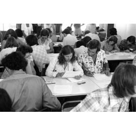 Enrolment. n2b_03_08