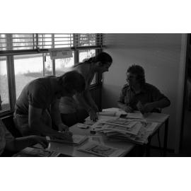 Enrolment. n2b_03_06