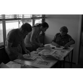 Enrolment. n2b_03_05