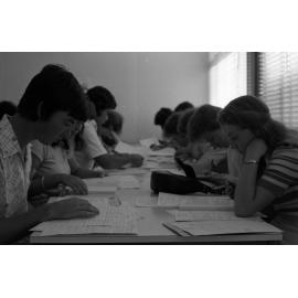 Enrolment. n2b_03_04