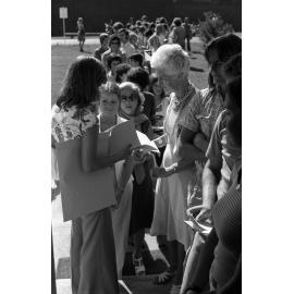 Enrolment. n2b_03_03