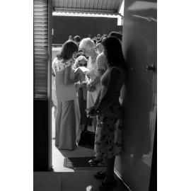 Enrolment. n2b_03_02