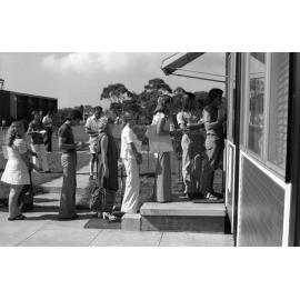 Enrolment. n2b_03_01