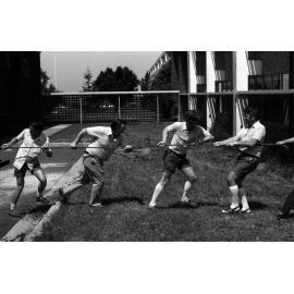 Engineering. n2b_02_24