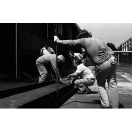 Engineering. n2b_02_22