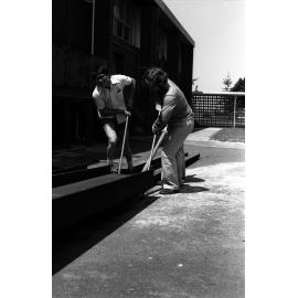 Engineering. n2b_02_21