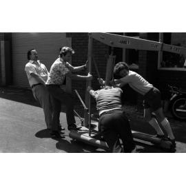 Engineering. n2b_02_20