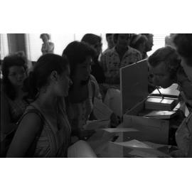 Enrolments. n2b_02_18