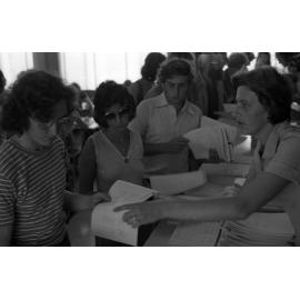 Enrolments. n2b_02_17