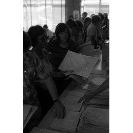 Enrolments. n2b_02_16