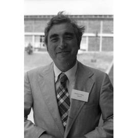 H.J. Morowitz. n2b_02_14