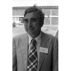 H.J. Morowitz. n2b_02_13