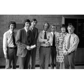 Justices of the Peace. n2b_02_10