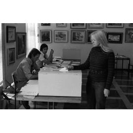 Art exhibition. n2b_01_04