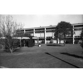Administration building. n2b_55_03