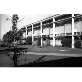 Engineering building. n2b_55_04