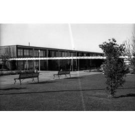 Administration building. n2b_55_05