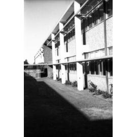 Engineering building. n2b_55_06