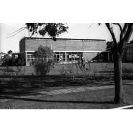 Union building. n2b_55_07