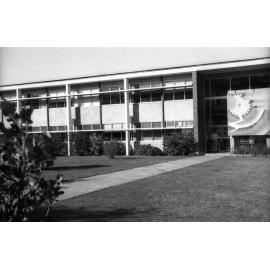 Engineering building. n2b_55_08