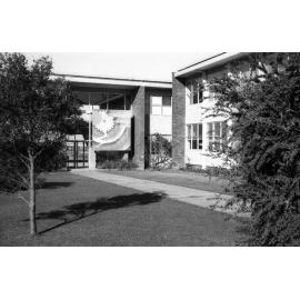Engineering building. n2b_55_09